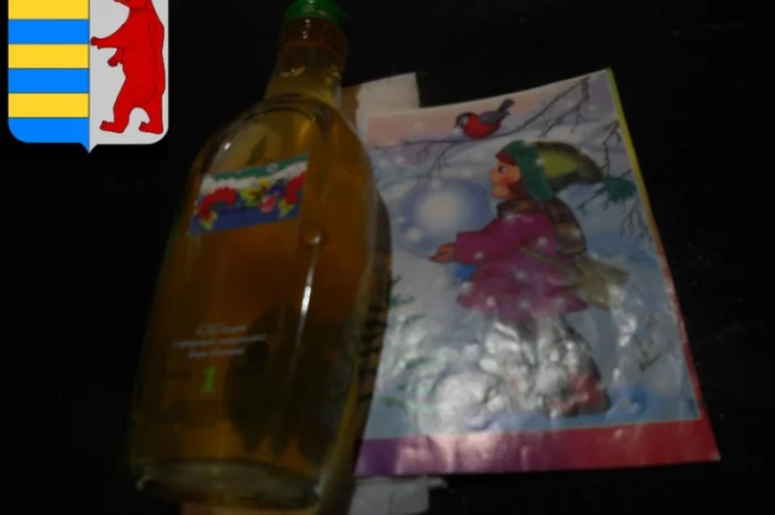 Как использовать яблочный уксус для жирных волос- фото № 12