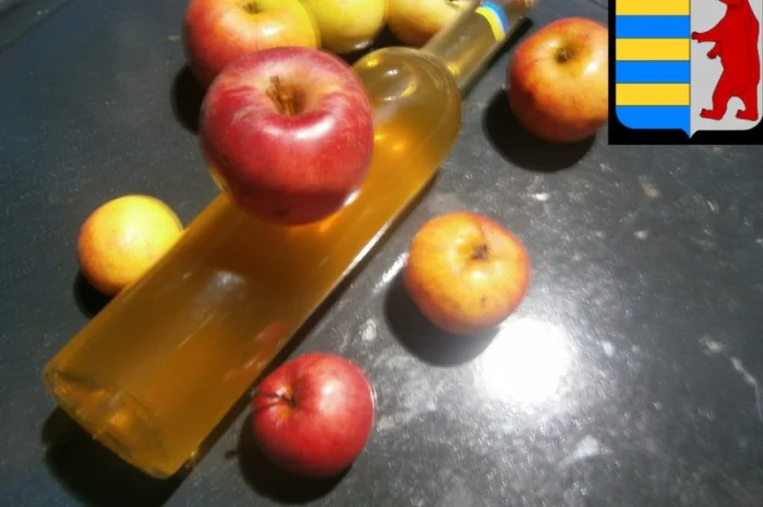 Как использовать яблочный уксус для жирных волос- фото № 2