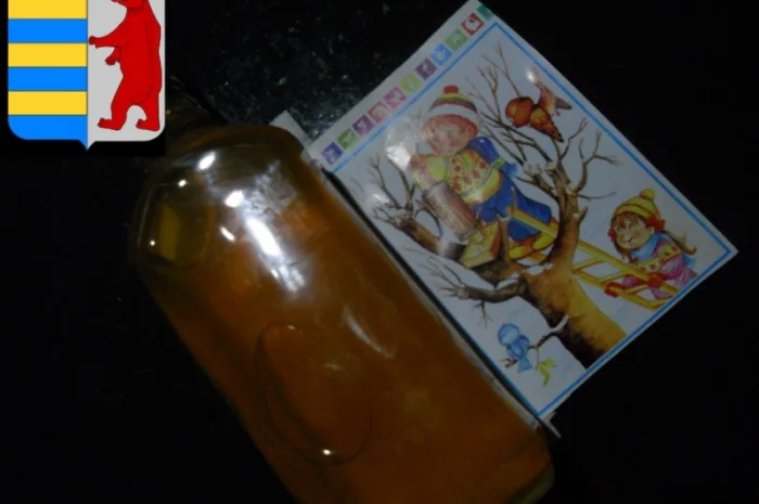 Как использовать яблочный уксус для жирных волос- фото № 10