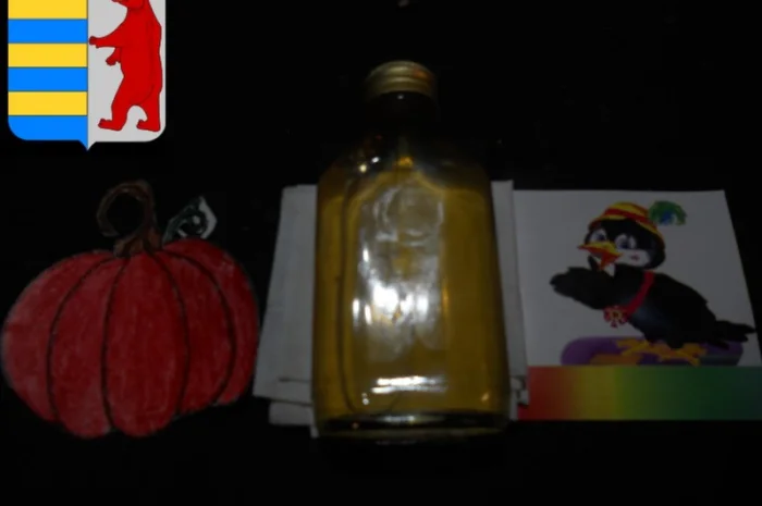 Как использовать яблочный уксус для жирных волос- фото № 9