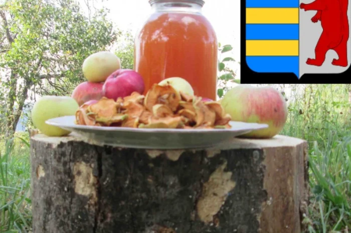 Как использовать яблочный уксус для жирных волос- фото № 6