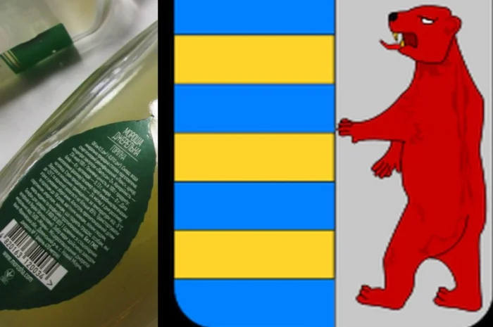 Как использовать яблочный уксус для жирных волос- фото № 5