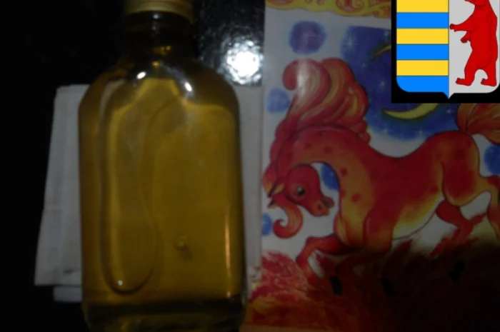 Как использовать яблочный уксус для жирных волос- фото № 18