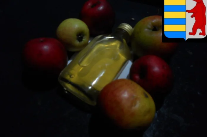 Как использовать яблочный уксус для жирных волос- фото № 17