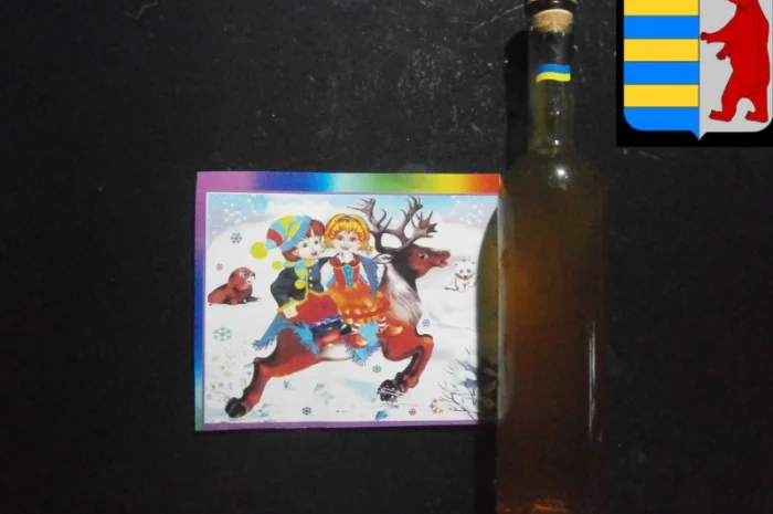 Как использовать яблочный уксус для жирных волос- фото № 16