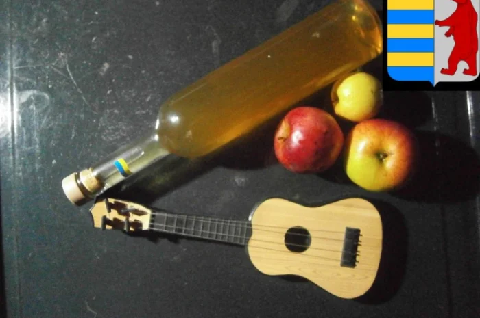 Как использовать яблочный уксус для жирных волос- фото № 15