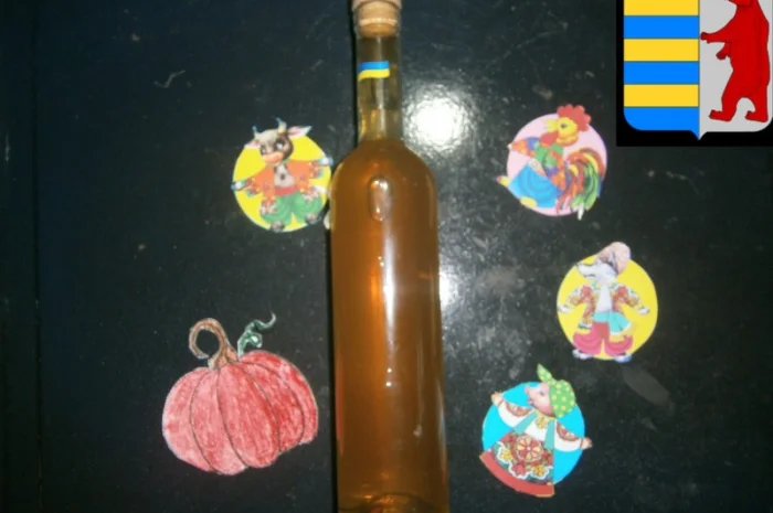 Как использовать яблочный уксус для жирных волос- фото № 14