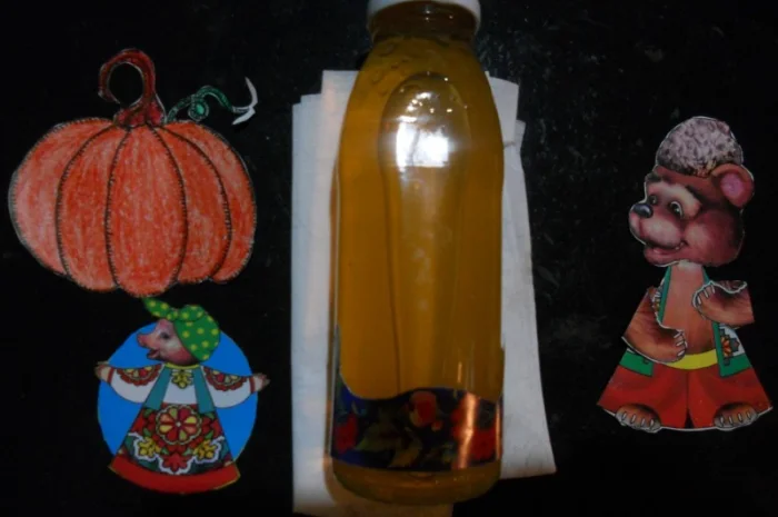 Яблочный уксус в бытовой химии: простое решение для множества задач- фото № 10