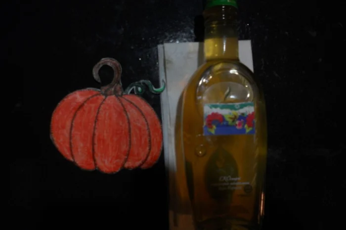 Яблочный уксус в бытовой химии: простое решение для множества задач- фото № 7