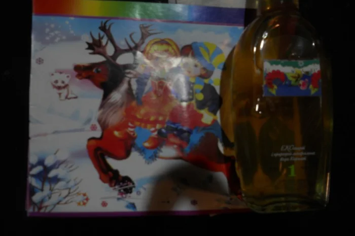 Яблочный уксус в бытовой химии: простое решение для множества задач- фото № 6