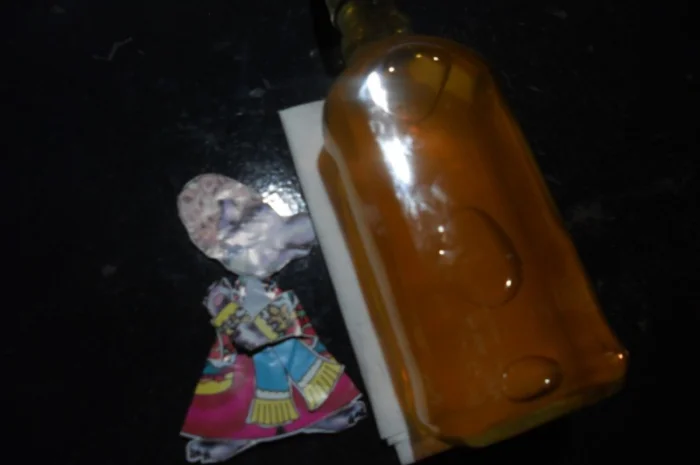 Яблочный уксус в бытовой химии: простое решение для множества задач- фото № 4