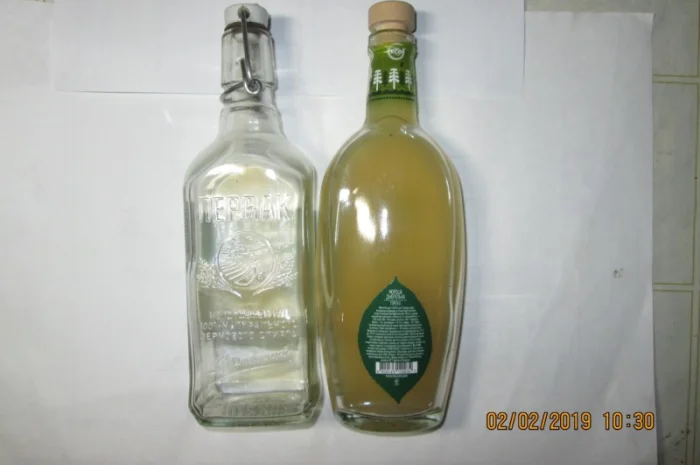 Яблочный уксус в бытовой химии: простое решение для множества задач- фото № 17