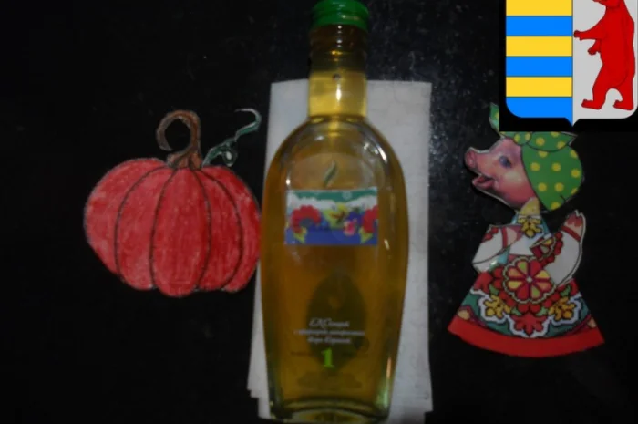 Оптимальный уход за волосами с помощью натурального уксуса- фото № 2