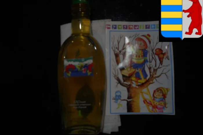 Оптимальный уход за волосами с помощью натурального уксуса- фото № 11