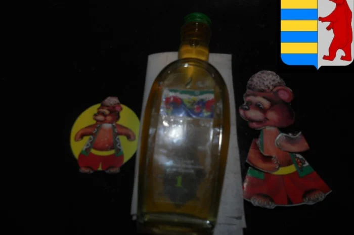 Оптимальный уход за волосами с помощью натурального уксуса- фото № 10