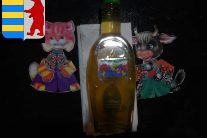 Оптимальный уход за волосами с помощью натурального уксуса- фото № 9