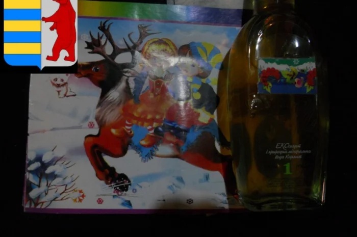 Оптимальный уход за волосами с помощью натурального уксуса- фото № 7