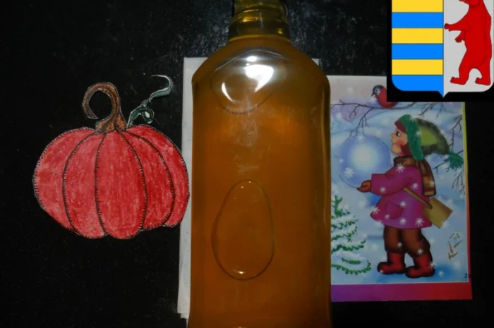 Оптимальный уход за волосами с помощью натурального уксуса- фото № 6