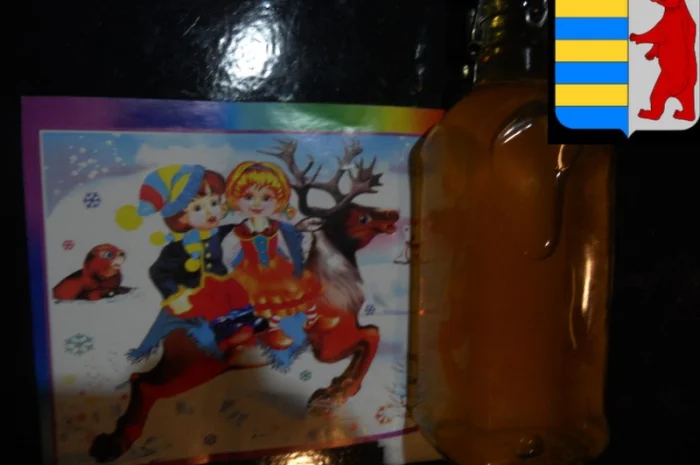 Оптимальный уход за волосами с помощью натурального уксуса- фото № 5