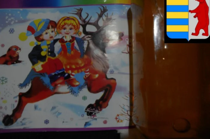 Оптимальный уход за волосами с помощью натурального уксуса- фото № 4