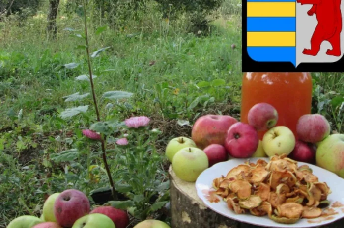 Оптимальный уход за волосами с помощью натурального уксуса- фото № 19