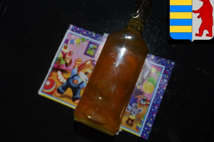 Оптимальный уход за волосами с помощью натурального уксуса- фото № 3