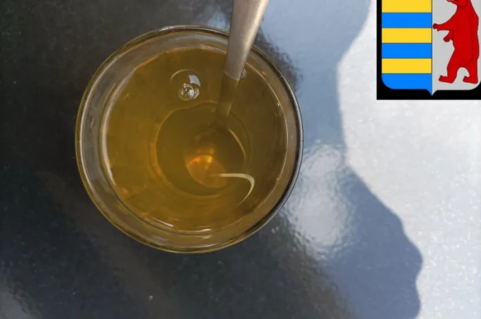 Оптимальный уход за волосами с помощью натурального уксуса- фото № 18