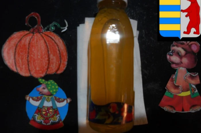 Оптимальный уход за волосами с помощью натурального уксуса- фото № 15