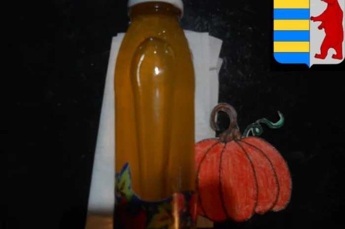 Оптимальный уход за волосами с помощью натурального уксуса- фото № 14