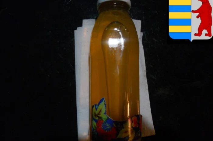 Оптимальный уход за волосами с помощью натурального уксуса- фото № 13