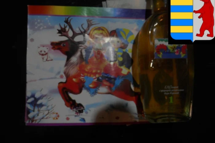 Оптимальный уход за волосами с помощью натурального уксуса- фото № 12