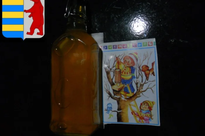 Яблочный уксус в кулинарии: добавьте кислотности и вкуса вашим блюдам- фото № 11