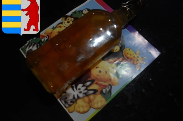 Яблочный уксус в кулинарии: добавьте кислотности и вкуса вашим блюдам- фото № 1