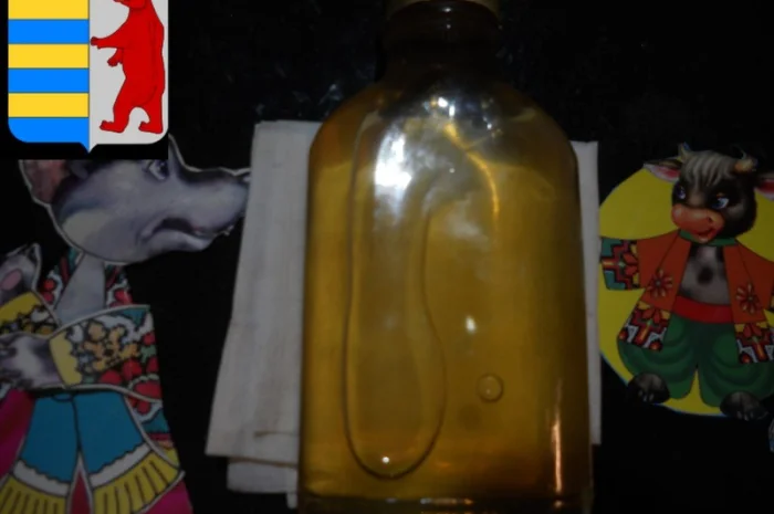 Яблочный уксус в кулинарии: добавьте кислотности и вкуса вашим блюдам- фото № 9