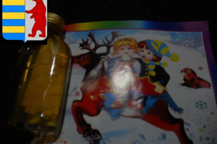 Яблочный уксус в кулинарии: добавьте кислотности и вкуса вашим блюдам- фото № 8