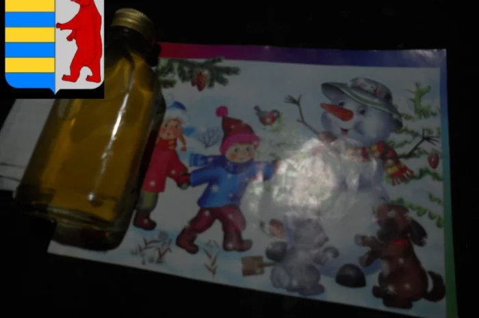 Яблочный уксус в кулинарии: добавьте кислотности и вкуса вашим блюдам- фото № 7