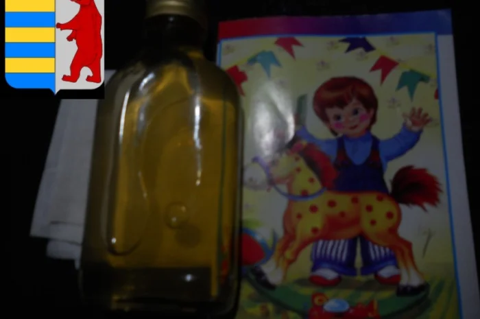 Яблочный уксус в кулинарии: добавьте кислотности и вкуса вашим блюдам- фото № 6