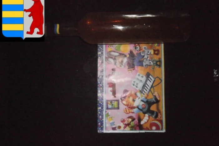 Яблочный уксус в кулинарии: добавьте кислотности и вкуса вашим блюдам- фото № 5