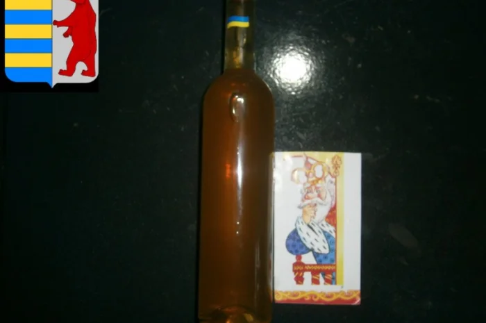 Яблочный уксус в кулинарии: добавьте кислотности и вкуса вашим блюдам- фото № 4