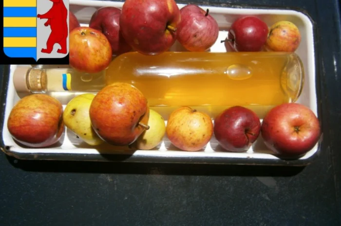 Яблочный уксус в кулинарии: добавьте кислотности и вкуса вашим блюдам- фото № 3