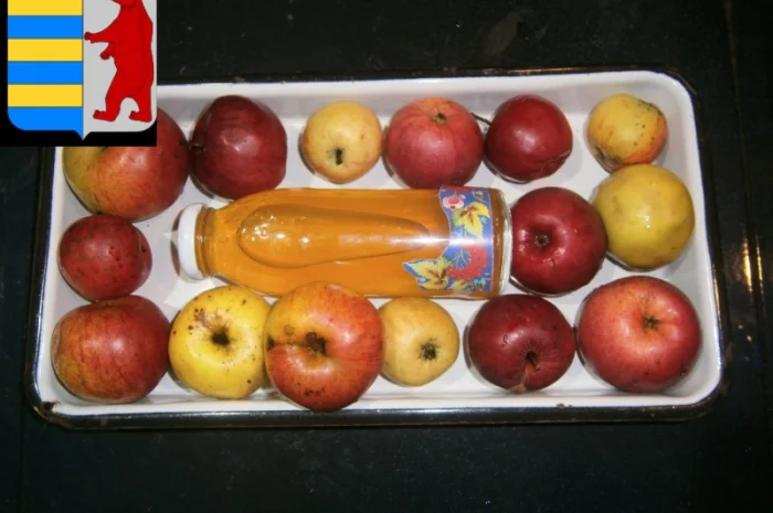 Яблочный уксус в кулинарии: добавьте кислотности и вкуса вашим блюдам- фото № 2