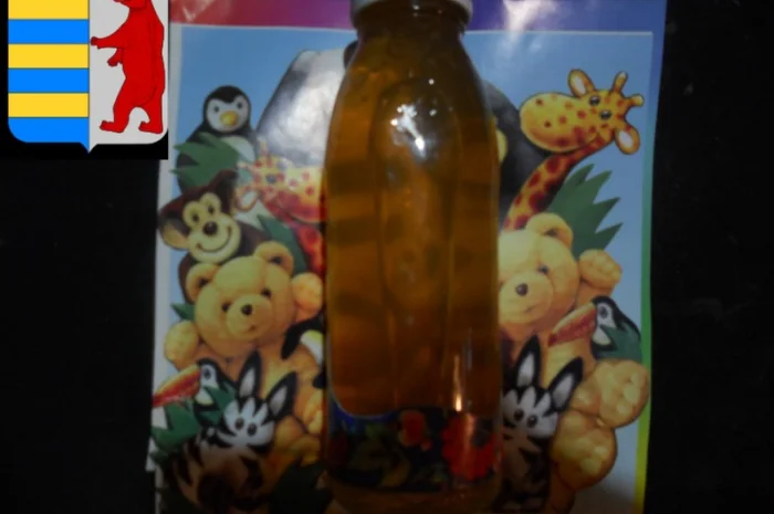 Яблочный уксус в кулинарии: добавьте кислотности и вкуса вашим блюдам- фото № 18