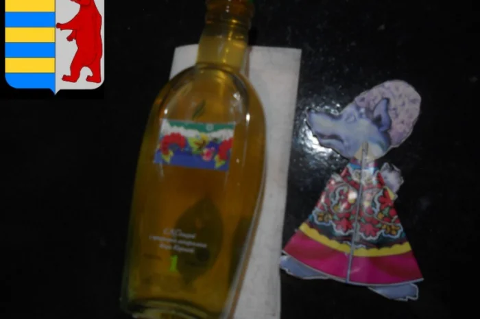 Яблочный уксус в кулинарии: добавьте кислотности и вкуса вашим блюдам- фото № 14