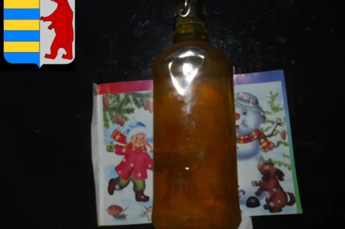 Яблочный уксус в кулинарии: добавьте кислотности и вкуса вашим блюдам- фото № 12