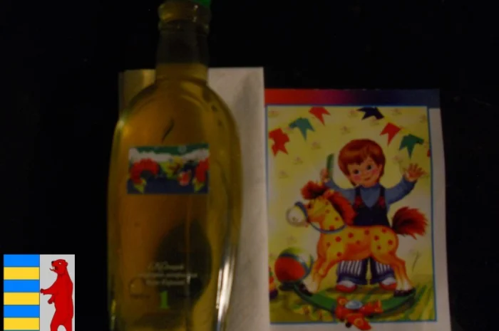 Яблочный уксус с утра: заряд здоровья и энергии- фото № 11