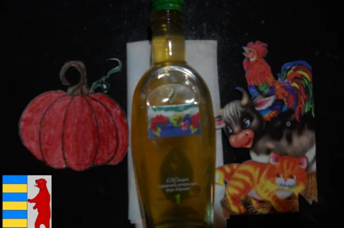 Яблочный уксус с утра: заряд здоровья и энергии- фото № 10