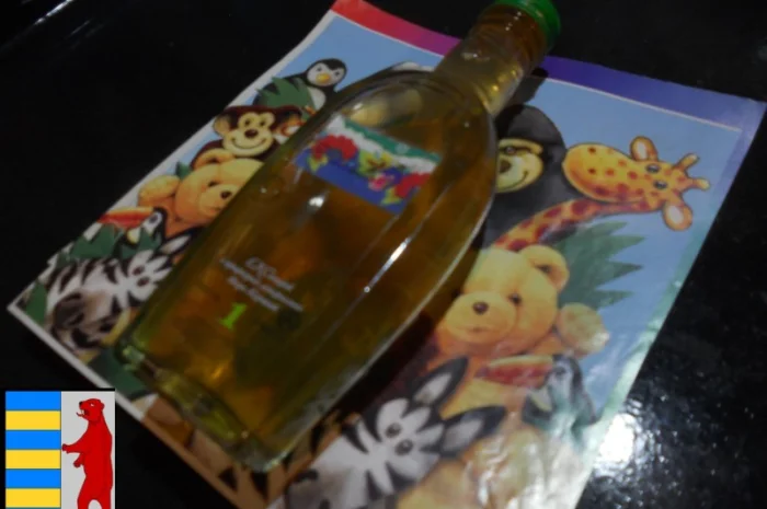 Яблочный уксус с утра: заряд здоровья и энергии- фото № 9