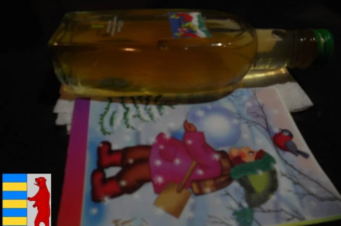 Яблочный уксус с утра: заряд здоровья и энергии- фото № 8