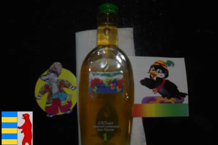 Яблочный уксус с утра: заряд здоровья и энергии- фото № 7