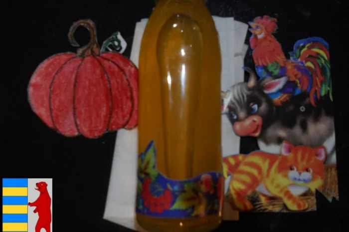 Яблочный уксус с утра: заряд здоровья и энергии- фото № 14